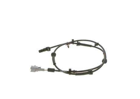 Фото 2 - Датчик АБС (ABS) BOSCH 0 265 007 909