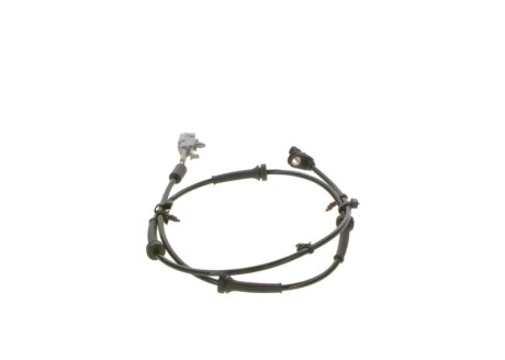 Фото 3 - Датчик АБС (ABS) BOSCH 0 265 007 909
