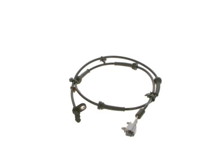 Фото 5 - Датчик АБС (ABS) BOSCH 0 265 007 909