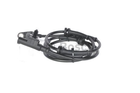 Фото 3 - Датчик АБС BOSCH 0265007922
