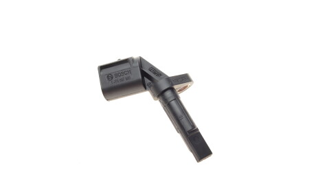 Фото 3 - Датчик АБС (ABS) BOSCH 0 265 007 928 (0265007928)