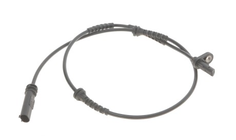 Фото 2 - Датчик АБС (ABS) BOSCH 0 265 007 982 (0265007982)