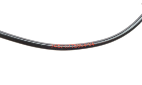 Фото 2 - Датчик АБС BOSCH 0 265 007 983 (0265007983)