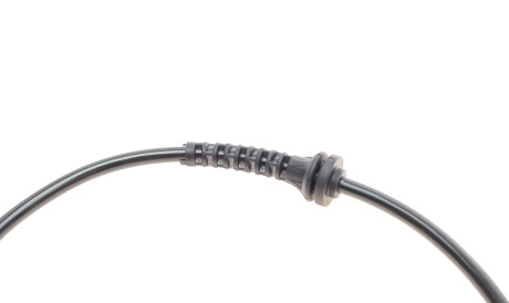 Фото 3 - Датчик АБС BOSCH 0 265 007 983 (0265007983)