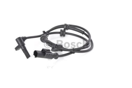 Датчик ABS - BOSCH 0265008002