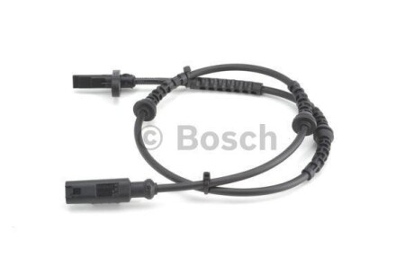 Фото 3 - Датчик АБС (ABS) BOSCH 0 265 008 005