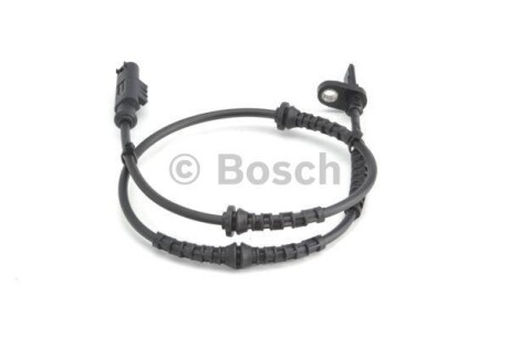 Фото 4 - Датчик АБС (ABS) BOSCH 0 265 008 005