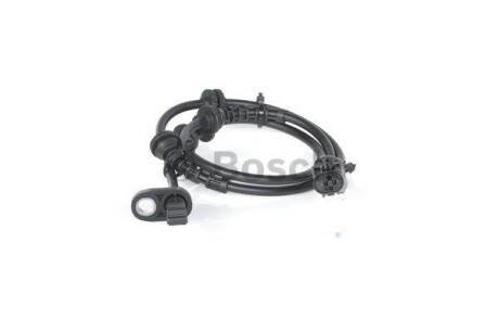 Фото 2 - Датчик АБС (ABS) BOSCH 0 265 008 006 (0265008006)