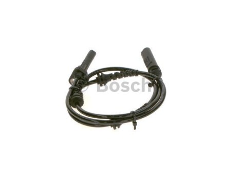 Фото 3 - Датчик АБС (ABS) BOSCH 0 265 008 036