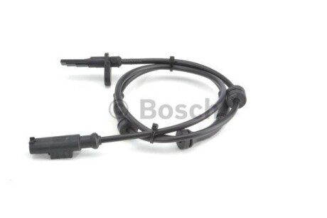 Фото 3 - Датчик АБС BOSCH 0 265 008 055