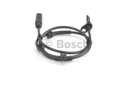 Фото 4 - Датчик АБС BOSCH 0 265 008 055
