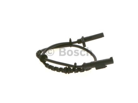 Фото 4 - Датчик АБС (ABS) BOSCH 0 265 008 056