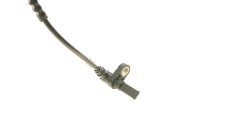 Фото 2 - Датчик АБС (ABS) BOSCH 0 265 008 089 (0265008089)