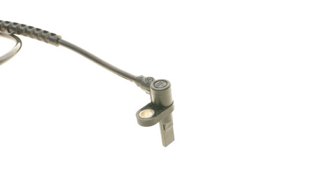 Фото 3 - Датчик АБС (ABS) BOSCH 0 265 008 089 (0265008089)