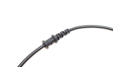 Фото 2 - Датчик АБС (ABS) BOSCH 0 265 008 133 (0265008133)