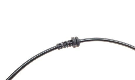 Фото 3 - Датчик АБС (ABS) BOSCH 0 265 008 133 (0265008133)