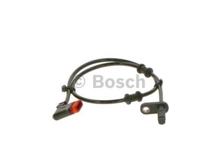 Датчик - BOSCH 0 265 008 134