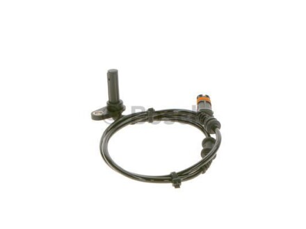 Фото 3 - Датчик АБС (ABS) BOSCH 0265008135