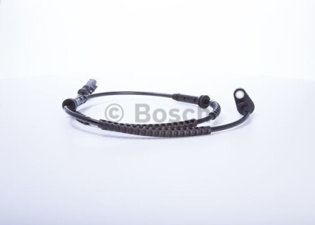 Фото 3 - Датчик АБС (ABS) BOSCH 0 265 008 161