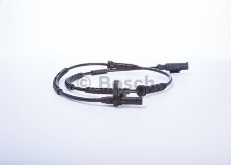 Фото 4 - Датчик АБС (ABS) BOSCH 0 265 008 161