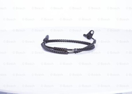 Фото 3 - Датчик АБС (ABS) BOSCH 0 265 008 162