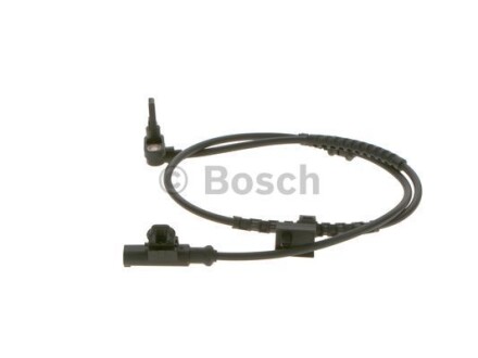 Фото 2 - Датчик АБС BOSCH 0 265 008 331