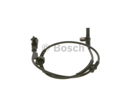 Фото 3 - Датчик АБС BOSCH 0 265 008 331