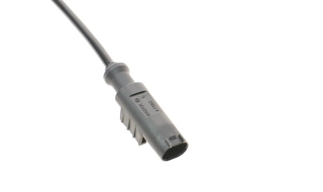 Фото 2 - Датчик АБС (ABS) BOSCH 0 265 008 414 (0265008414)