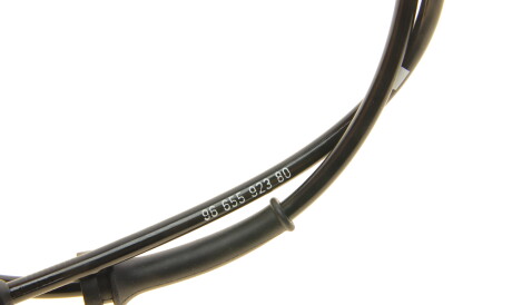 Фото 3 - Датчик АБС BOSCH 0 265 008 485 (0265008485)