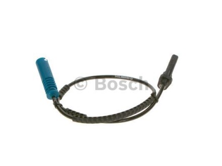 Фото 3 - Датчик АБС BOSCH 0 265 008 525 (0265008525)