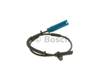 Фото 4 - Датчик АБС BOSCH 0 265 008 525 (0265008525)