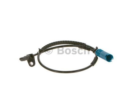 Датчик - BOSCH 0 265 008 525