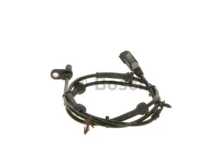 Фото 3 - Датчик АБС BOSCH 0 265 008 620 (0265008620)