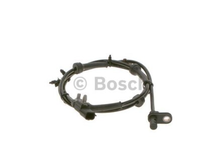 Датчик - BOSCH 0 265 008 620