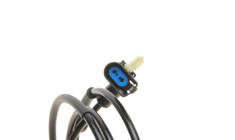 Фото 3 - Датчик АБС (ABS) BOSCH 0 265 008 662 (0265008662)