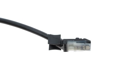 Фото 2 - Датчик АБС BOSCH 0 265 008 938 (0265008938)