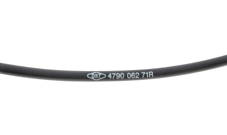 Фото 3 - Датчик АБС BOSCH 0 265 008 938 (0265008938)