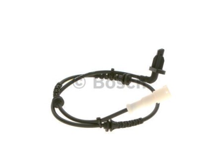 Фото 4 - Датчик АБС (ABS) BOSCH 0 265 008 943 (0265008943)