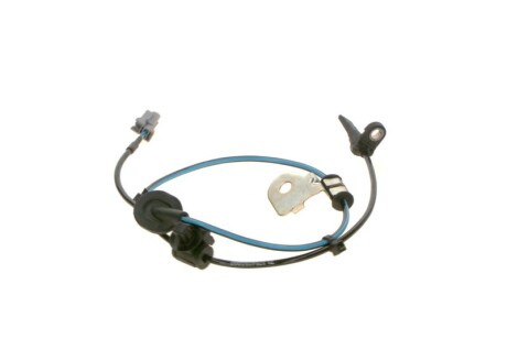 Фото 3 - Датчик АБС BOSCH 0 265 009 230 (0265009230)