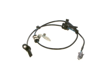 Датчик - BOSCH 0 265 009 230