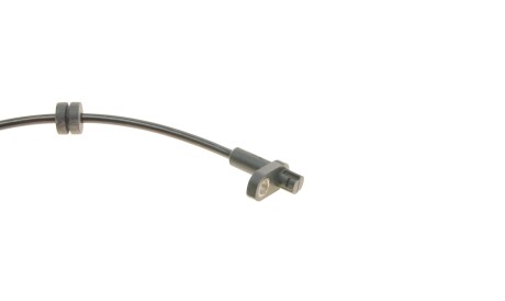 Фото 2 - Датчик АБС (ABS) BOSCH 0 265 009 271 (0265009271)