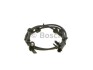 Датчик ABS - ((LR033461, CPLA2C204AB)) BOSCH 0265009325 (фото 1)