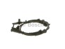 Датчик ABS - ((LR033461, CPLA2C204AB)) BOSCH 0265009325 (фото 2)