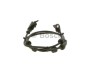Датчик ABS - ((LR033461, CPLA2C204AB)) BOSCH 0265009325 (фото 3)