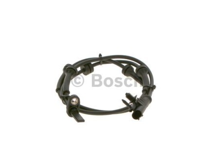 Датчик ABS - BOSCH 0265009325