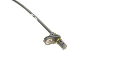 Фото 3 - Датчик АБС BOSCH 0 265 009 338 (0265009338)