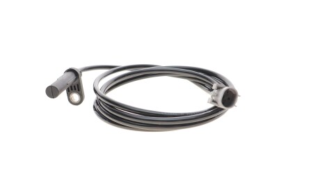 Фото 3 - Датчик АБС (ABS) BOSCH 0 265 009 341 (0265009341)