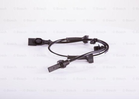 Фото 2 - Датчик АБС BOSCH 0 265 009 534 (0265009534)