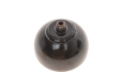 Фото 2 - Комплектуюча АБС BOSCH 0 265 202 070