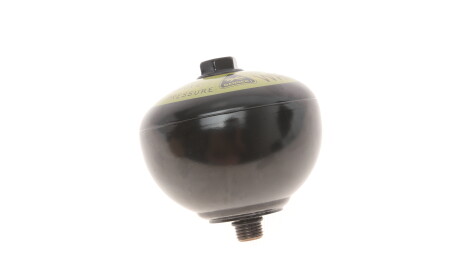 Фото 3 - Комплектуюча АБС BOSCH 0 265 202 070